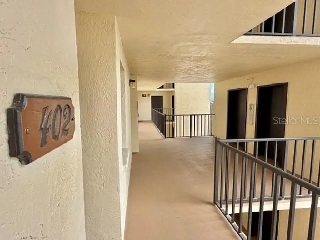 545 Garfield Avenue Cocoa Beach FL 32931
