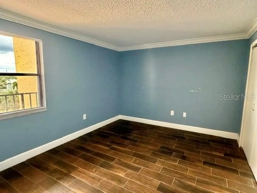 545 Garfield Avenue Cocoa Beach FL 32931
