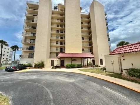 545 Garfield Avenue Cocoa Beach FL 32931