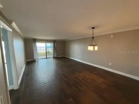 545 Garfield Avenue Cocoa Beach FL 32931