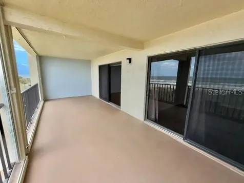 545 Garfield Avenue Cocoa Beach FL 32931