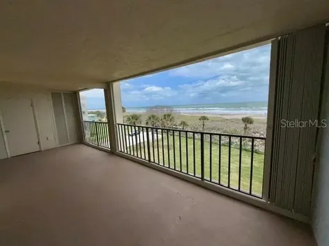 545 Garfield Avenue Cocoa Beach FL 32931