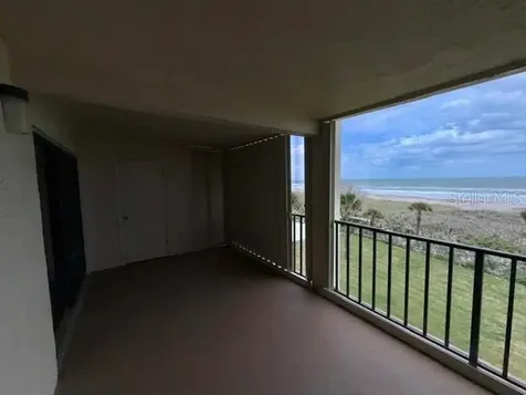 545 Garfield Avenue Cocoa Beach FL 32931