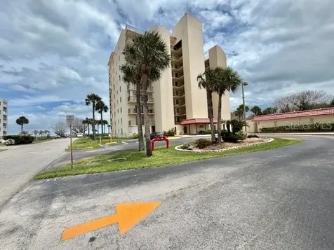 545 Garfield Avenue Cocoa Beach FL 32931