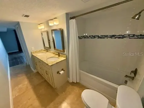 545 Garfield Avenue Cocoa Beach FL 32931