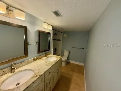 545 Garfield Avenue Cocoa Beach FL 32931