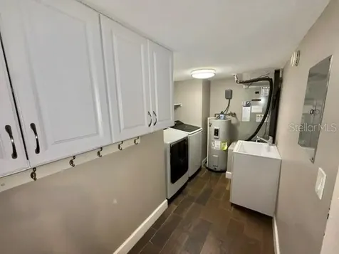 545 Garfield Avenue Cocoa Beach FL 32931