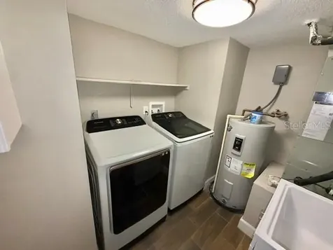 545 Garfield Avenue Cocoa Beach FL 32931
