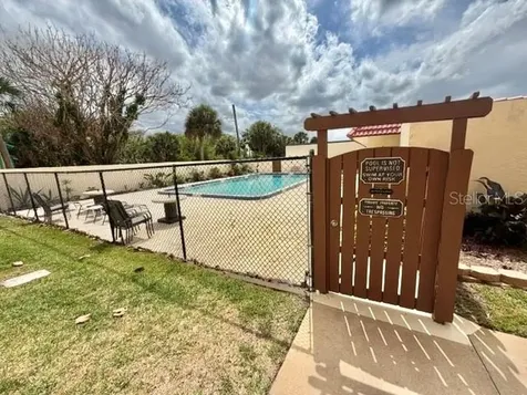 545 Garfield Avenue Cocoa Beach FL 32931