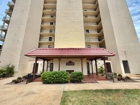 545 Garfield Avenue Cocoa Beach FL 32931