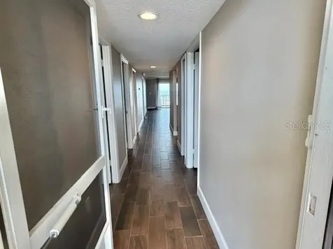 545 Garfield Avenue Cocoa Beach FL 32931