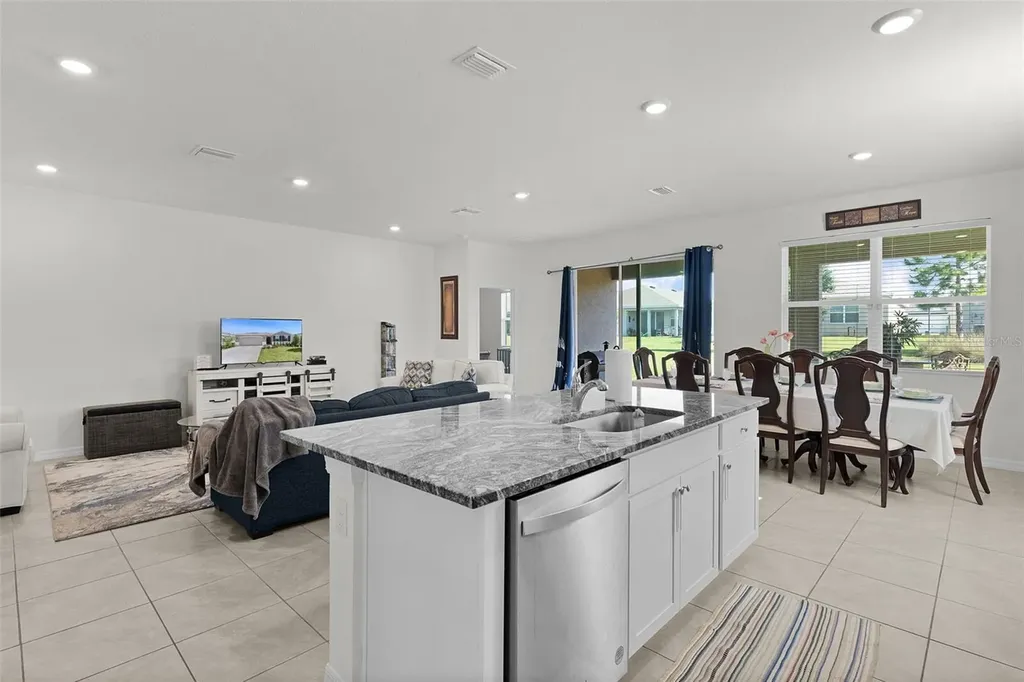 5092 Stokes Way Wildwood FL 34785