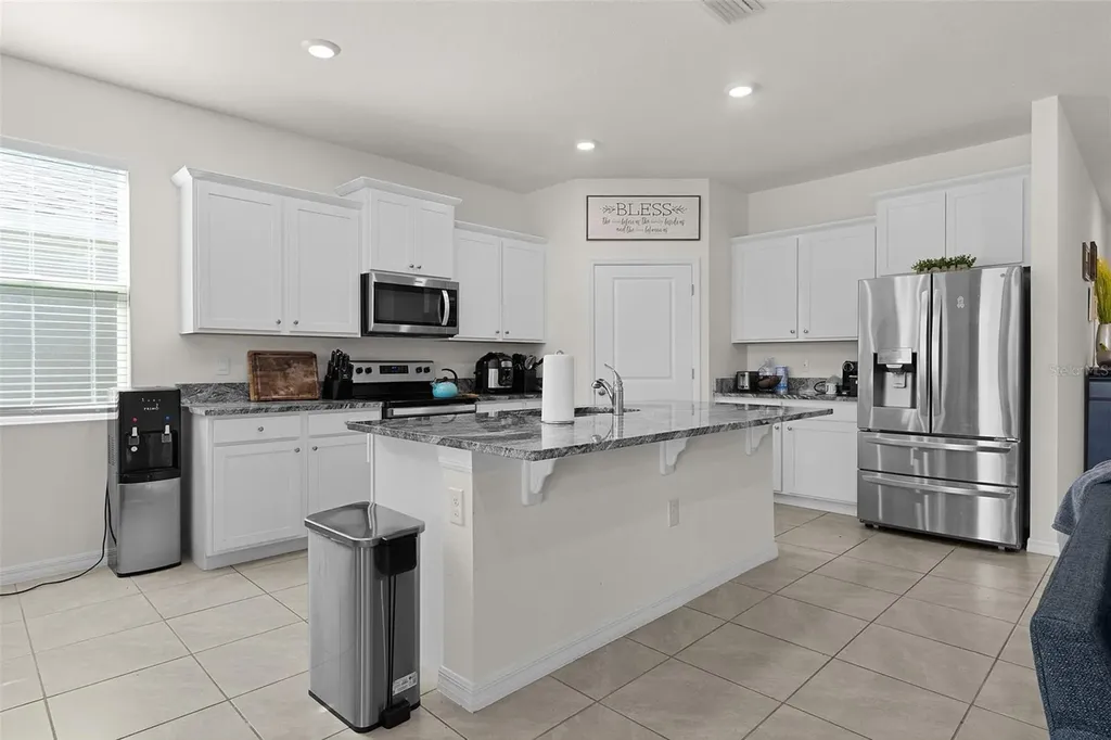 5092 Stokes Way Wildwood FL 34785
