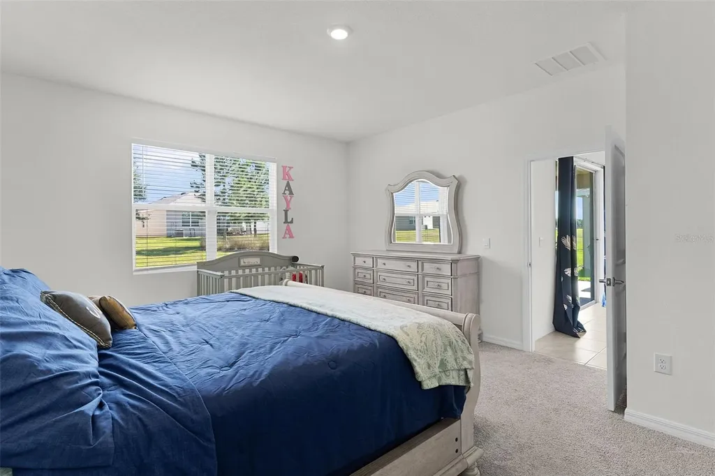 5092 Stokes Way Wildwood FL 34785