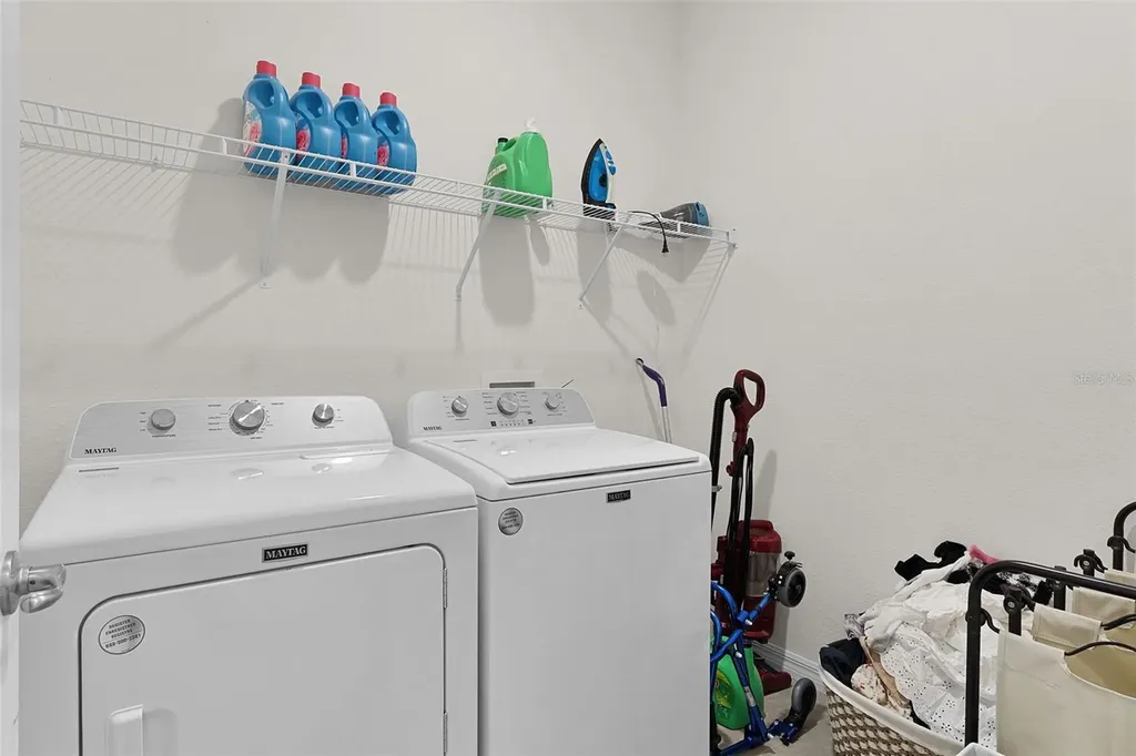 5092 Stokes Way Wildwood FL 34785