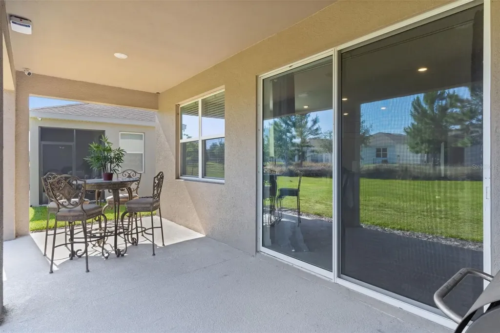5092 Stokes Way Wildwood FL 34785