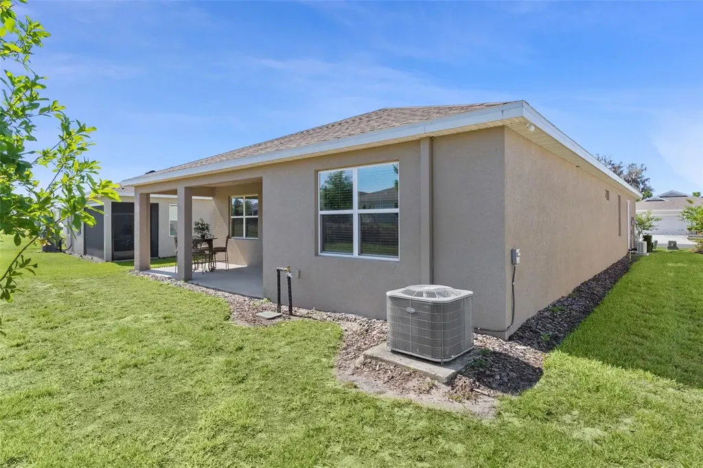 5092 Stokes Way Wildwood FL 34785