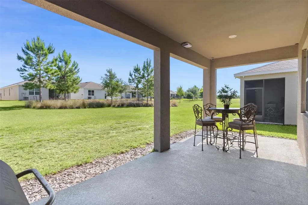 5092 Stokes Way Wildwood FL 34785