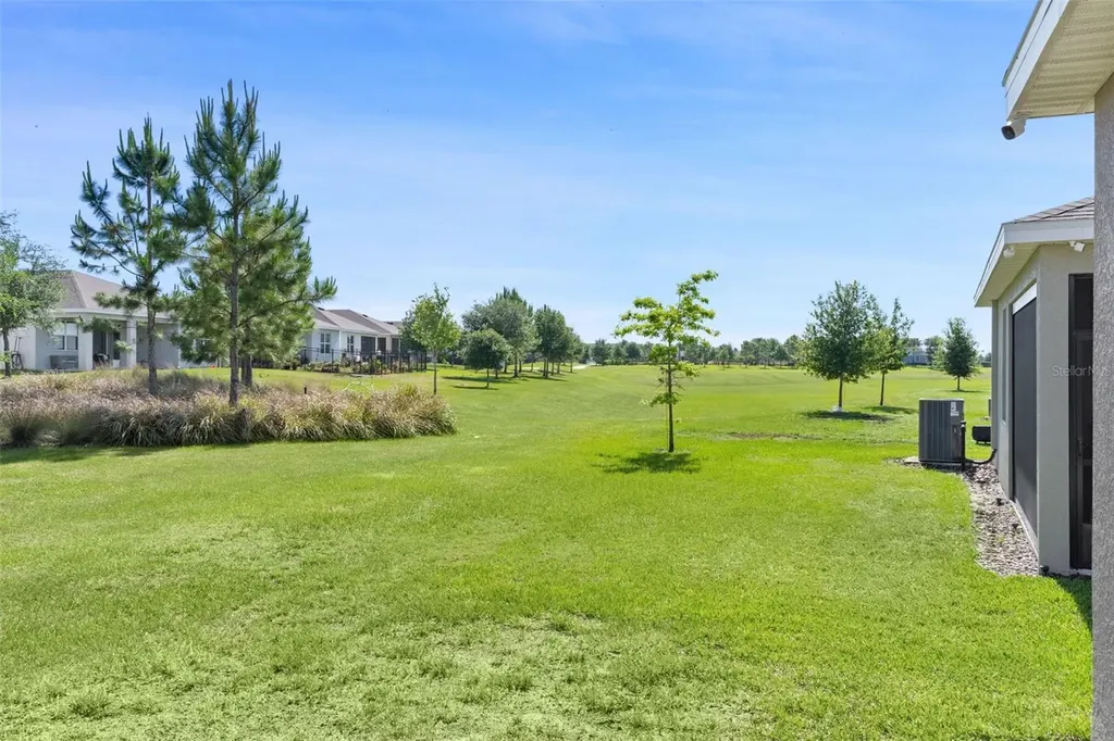 5092 Stokes Way Wildwood FL 34785