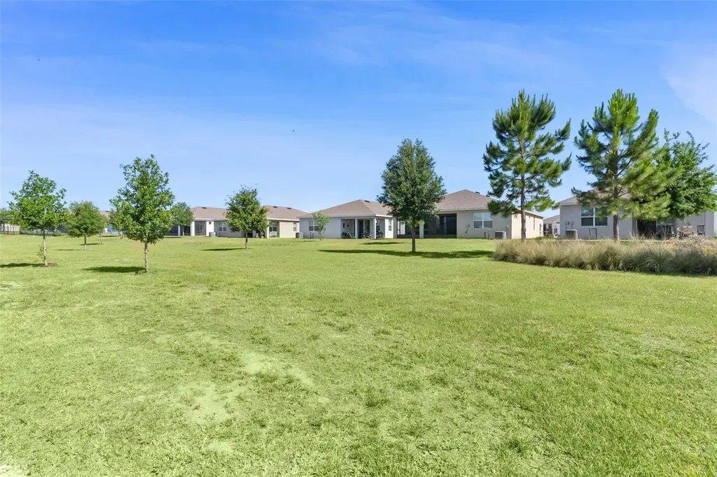5092 Stokes Way Wildwood FL 34785