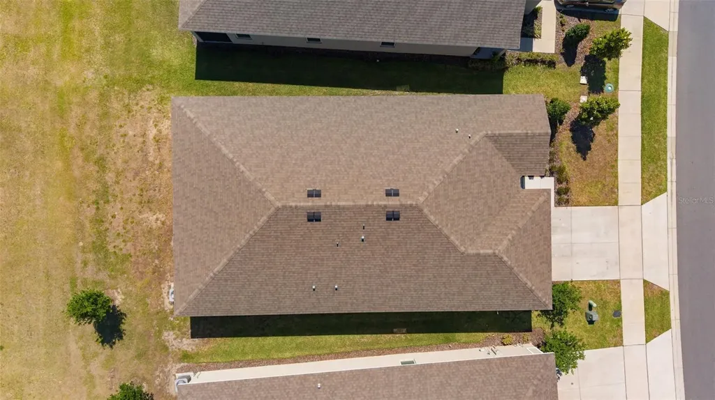 5092 Stokes Way Wildwood FL 34785