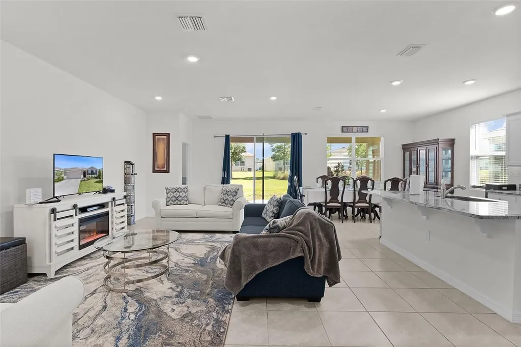 5092 Stokes Way Wildwood FL 34785