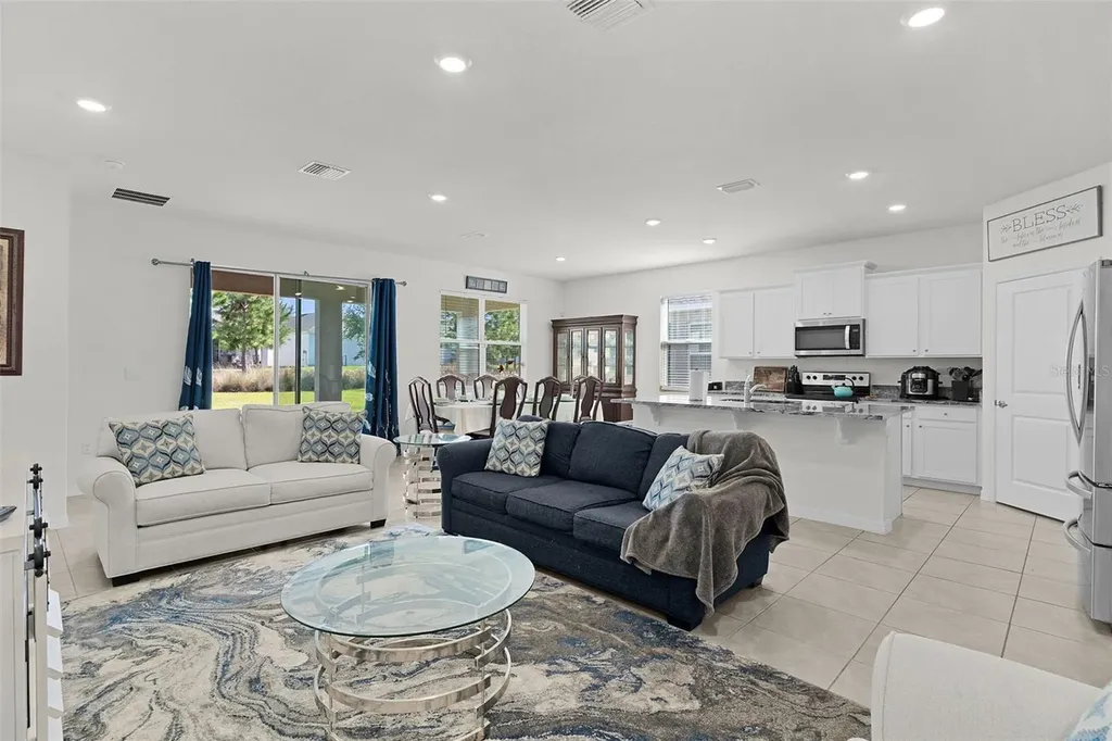 5092 Stokes Way Wildwood FL 34785