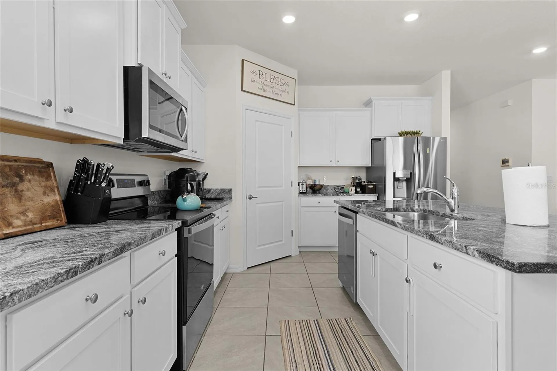 5092 Stokes Way Wildwood FL 34785