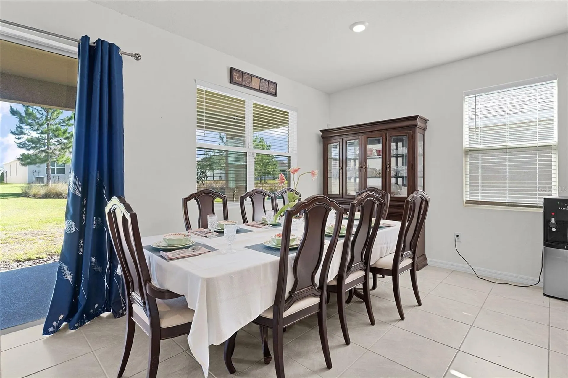 5092 Stokes Way Wildwood FL 34785