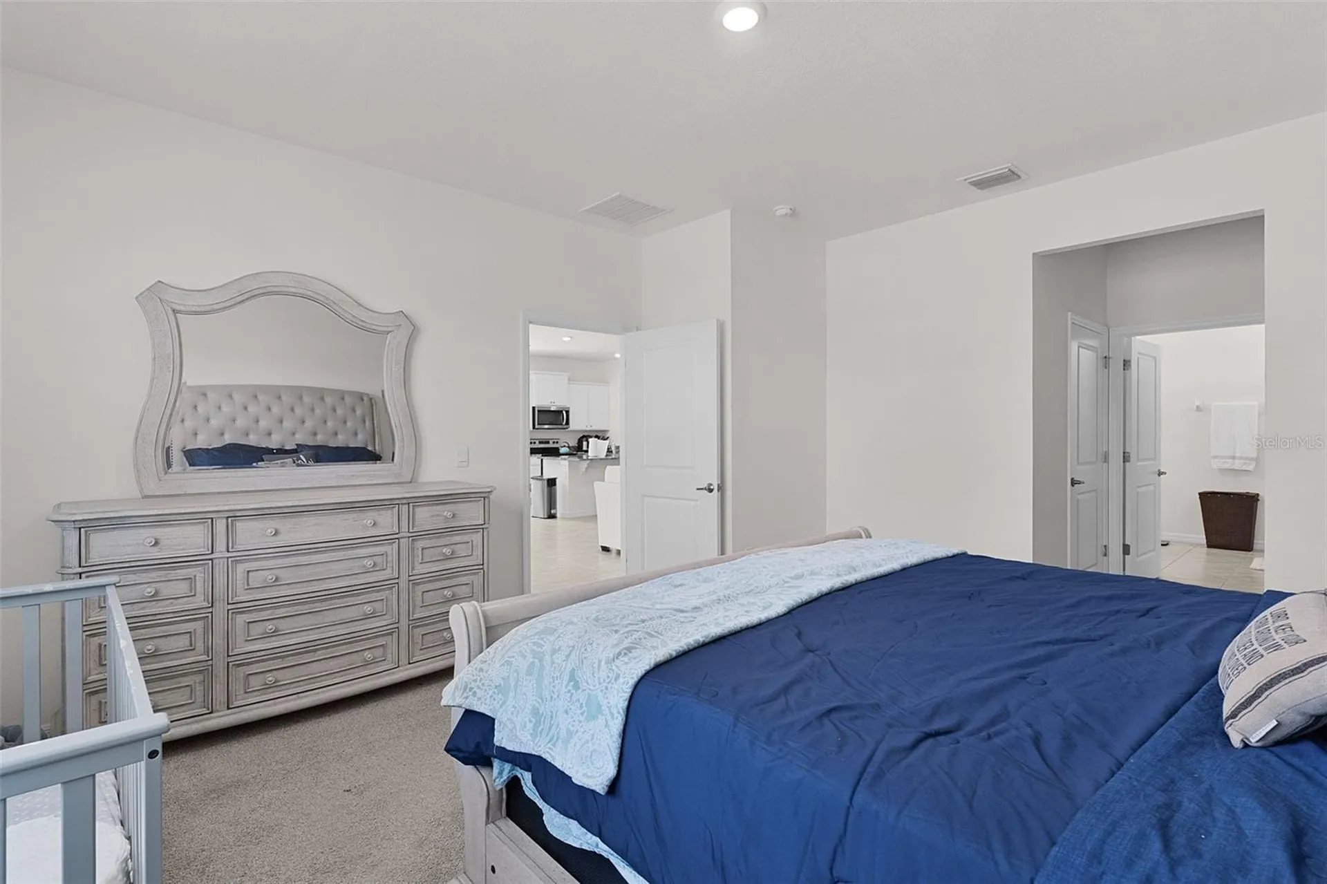 5092 Stokes Way Wildwood FL 34785