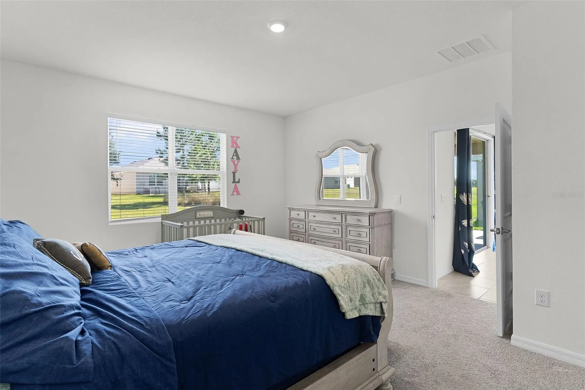5092 Stokes Way Wildwood FL 34785