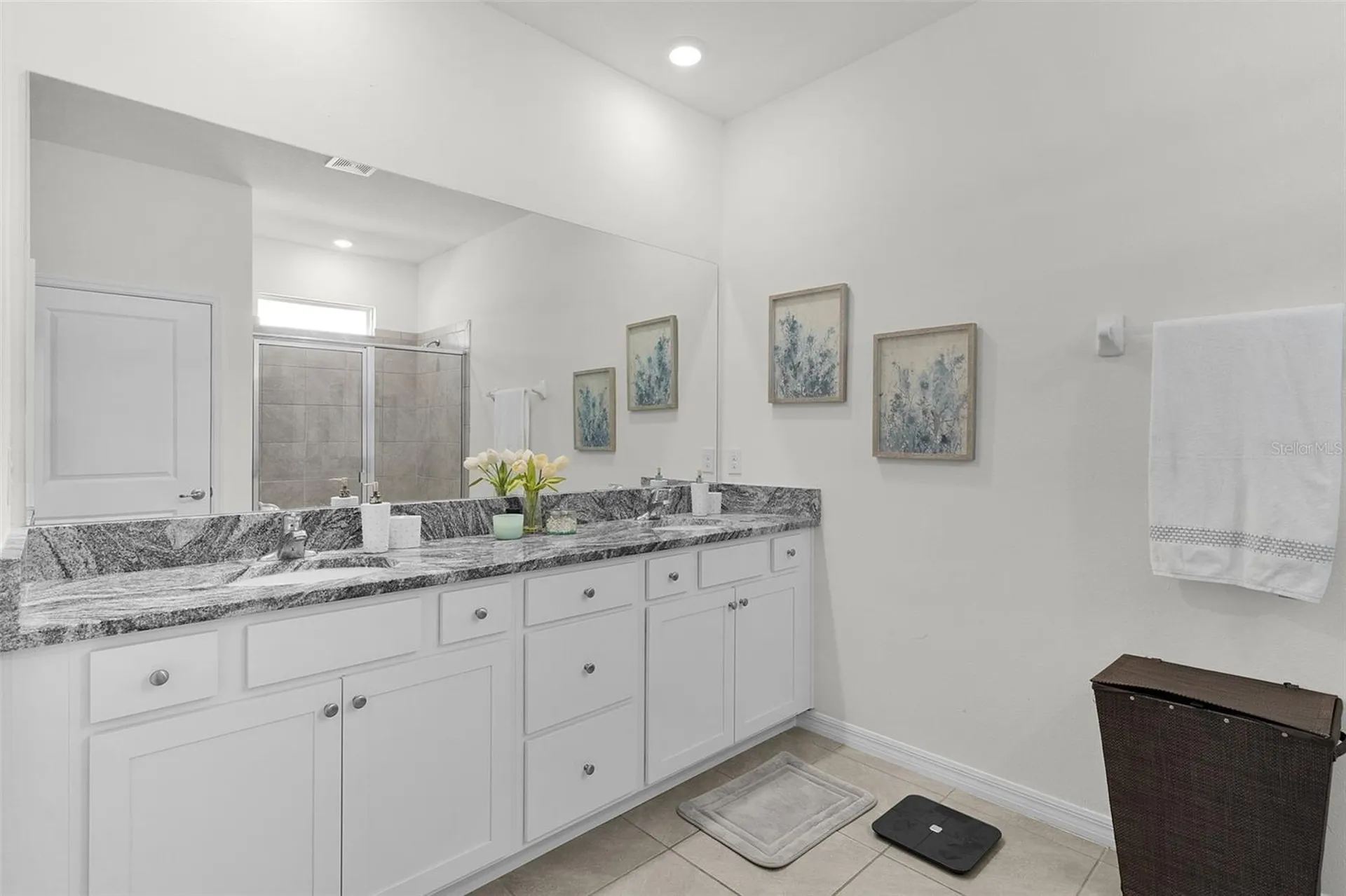 5092 Stokes Way Wildwood FL 34785