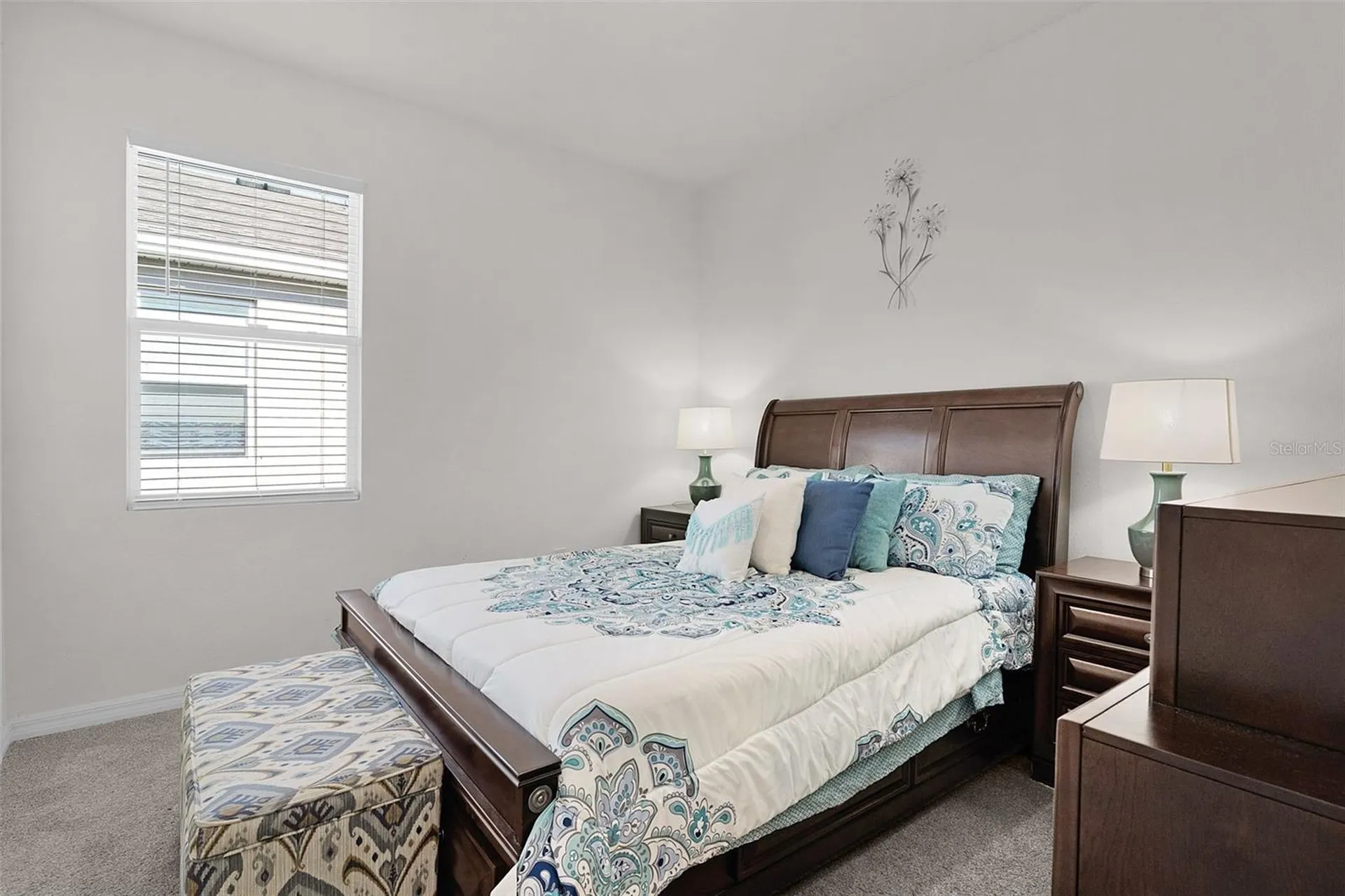 5092 Stokes Way Wildwood FL 34785