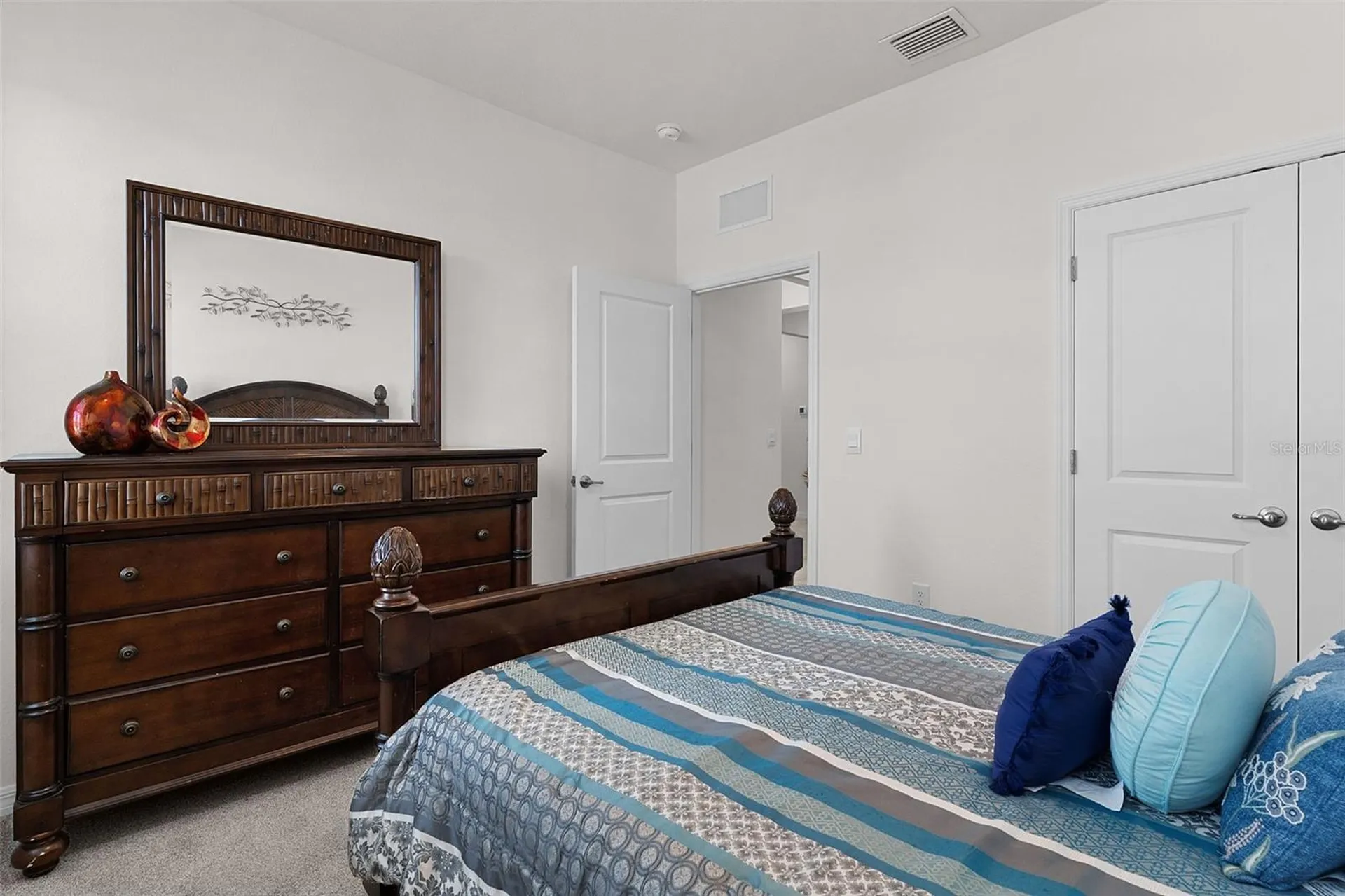5092 Stokes Way Wildwood FL 34785