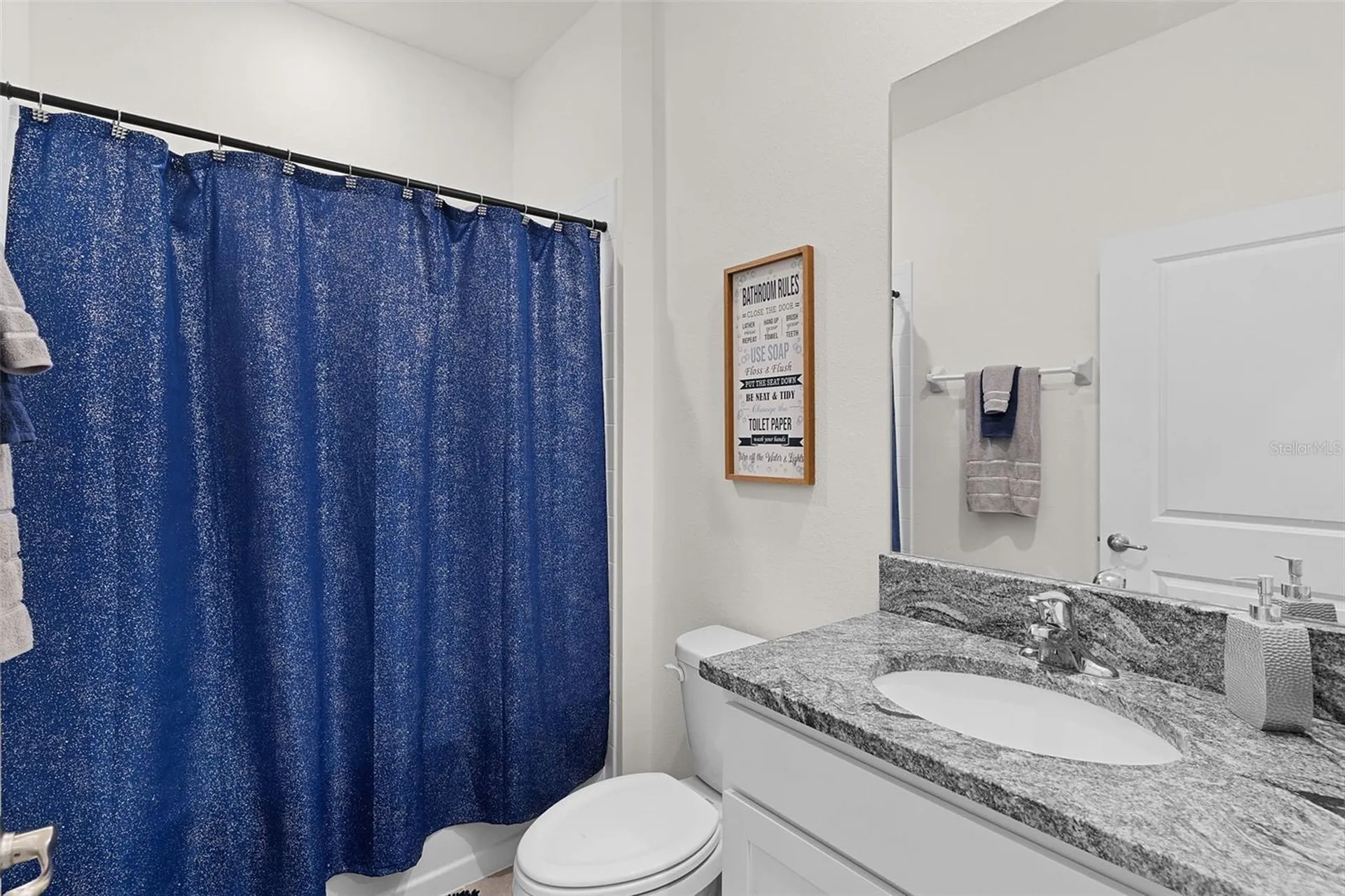 5092 Stokes Way Wildwood FL 34785