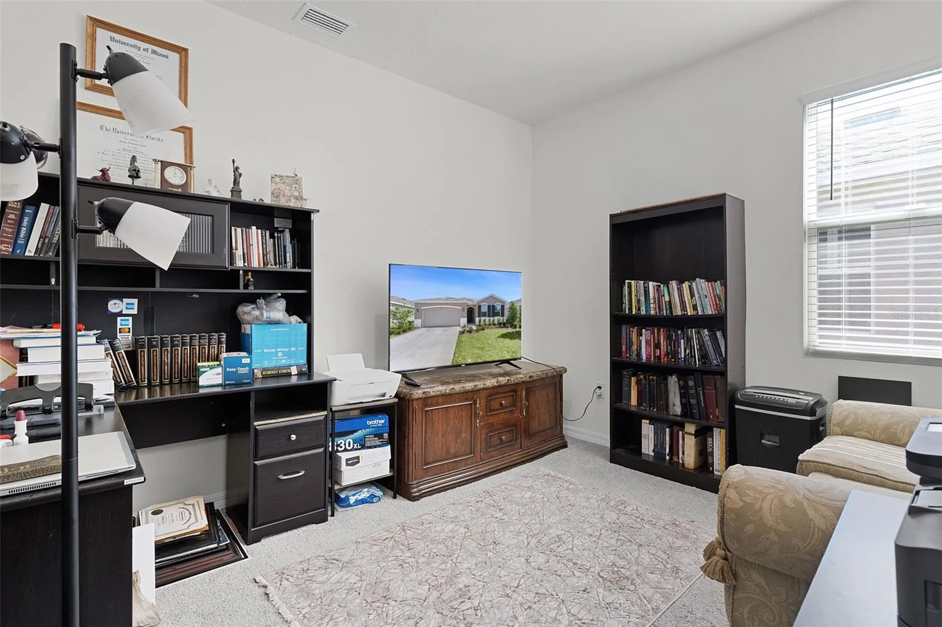 5092 Stokes Way Wildwood FL 34785