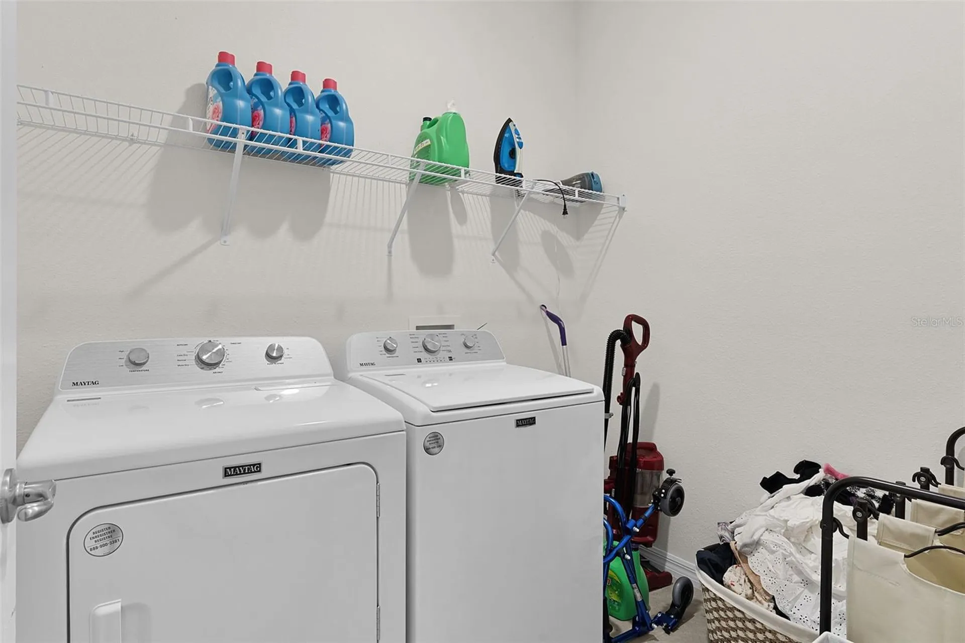 5092 Stokes Way Wildwood FL 34785