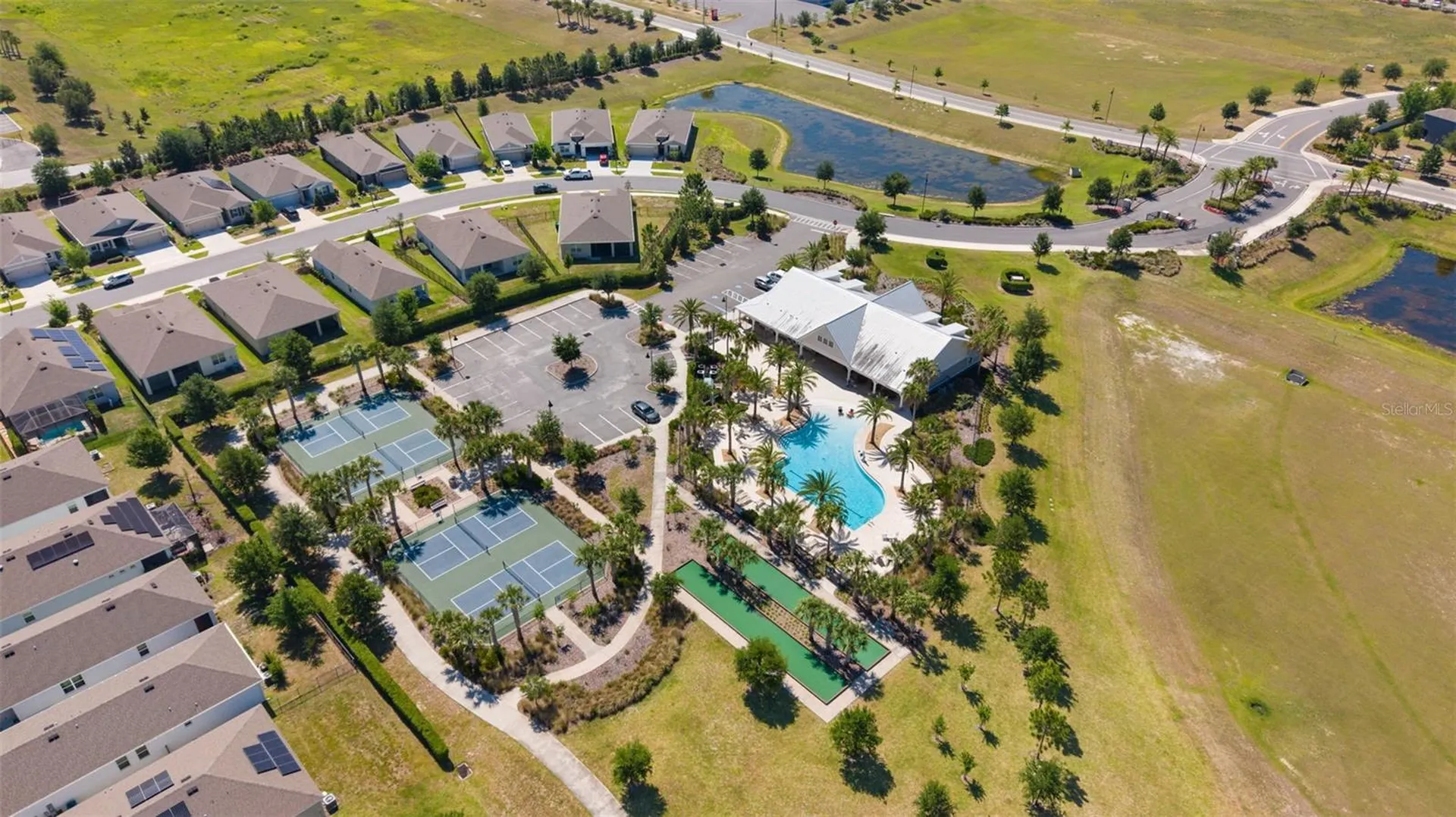5092 Stokes Way Wildwood FL 34785