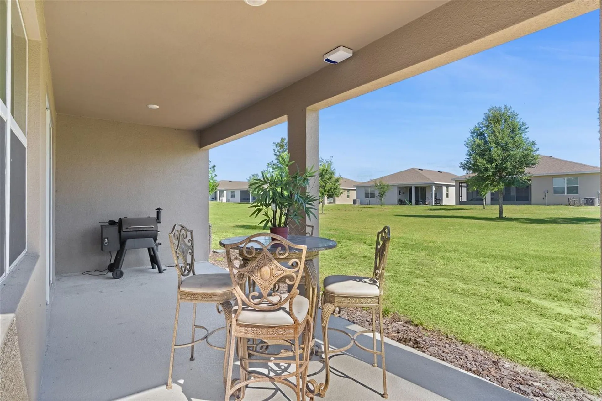 5092 Stokes Way Wildwood FL 34785