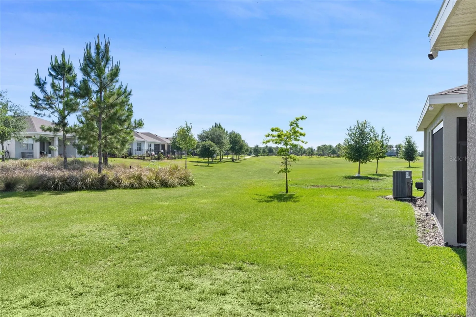 5092 Stokes Way Wildwood FL 34785