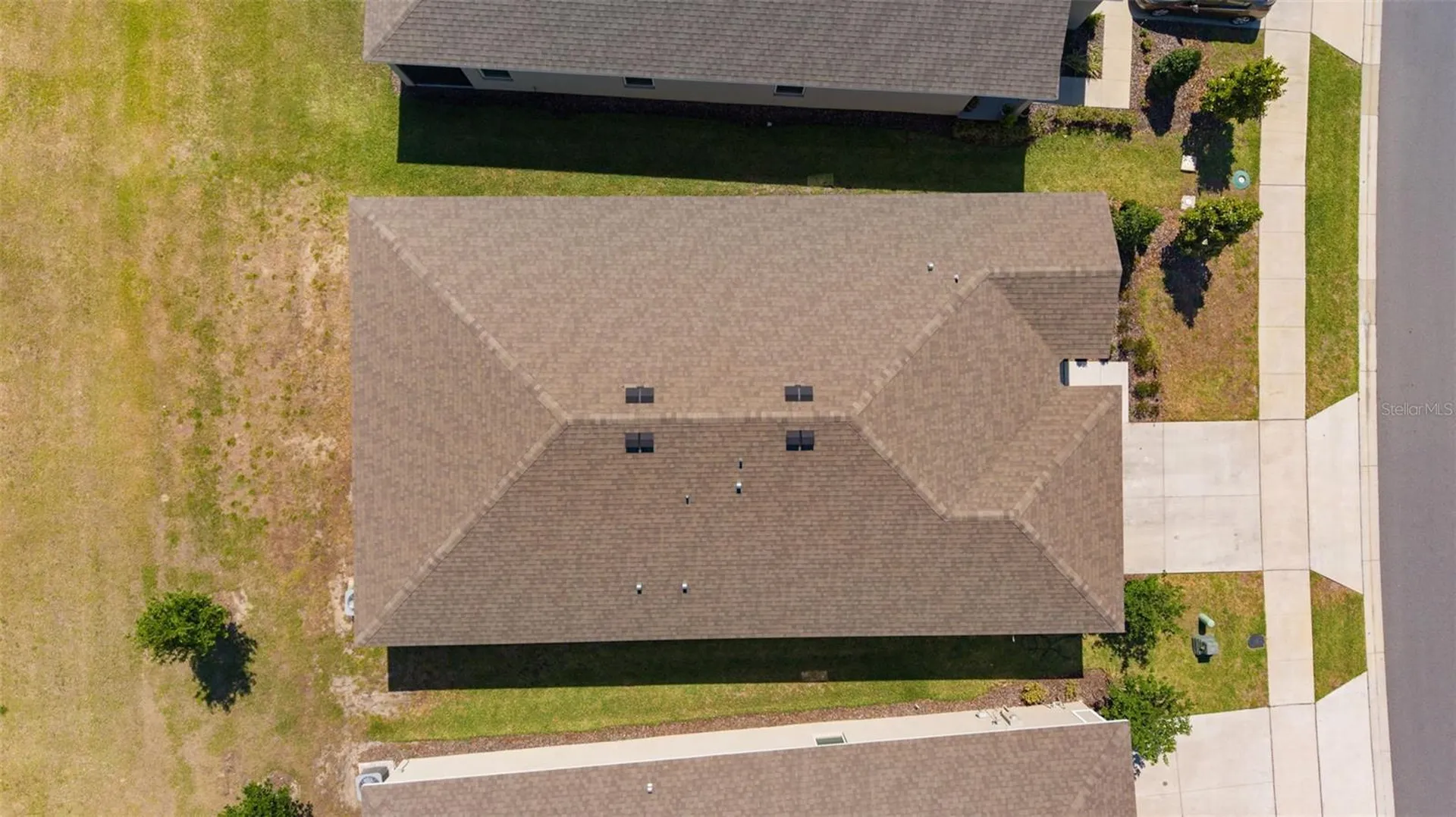 5092 Stokes Way Wildwood FL 34785