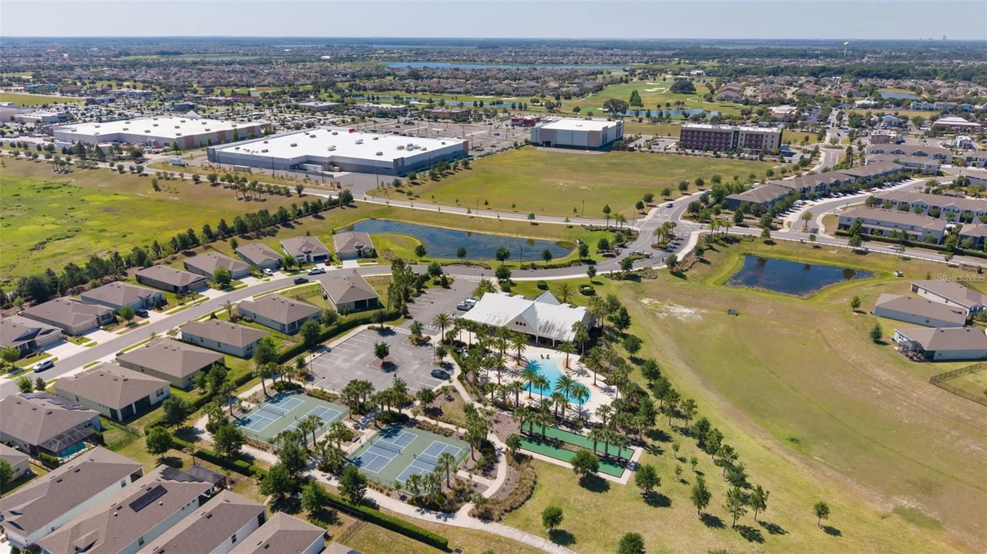 5092 Stokes Way Wildwood FL 34785