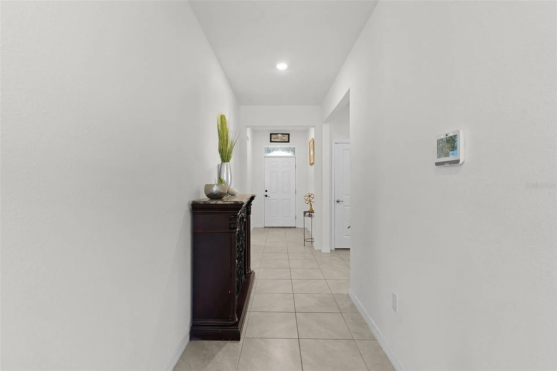 5092 Stokes Way Wildwood FL 34785