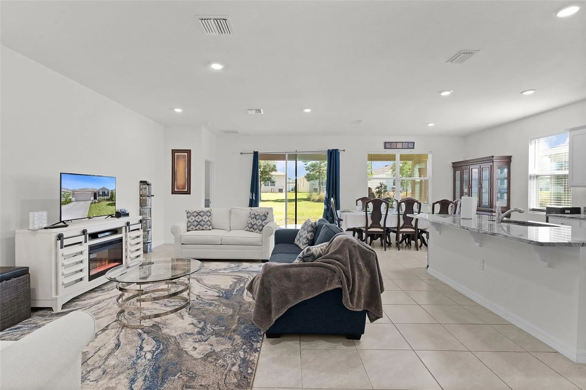 5092 Stokes Way Wildwood FL 34785
