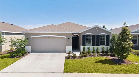 5092 Stokes Way Wildwood FL 34785