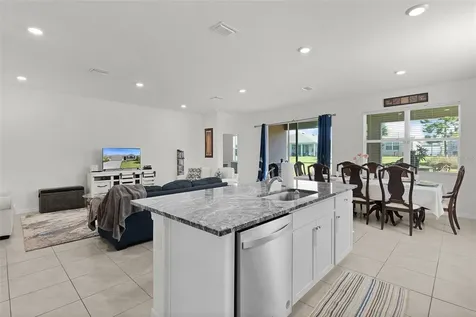 5092 Stokes Way Wildwood FL 34785