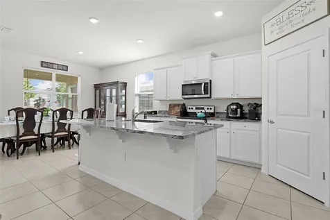 5092 Stokes Way Wildwood FL 34785