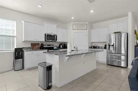 5092 Stokes Way Wildwood FL 34785