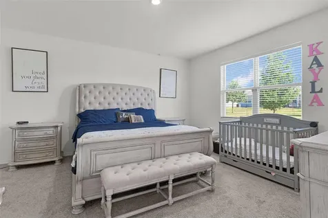 5092 Stokes Way Wildwood FL 34785