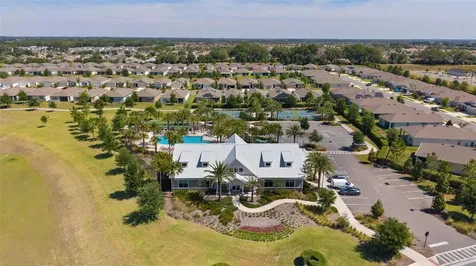 5092 Stokes Way Wildwood FL 34785